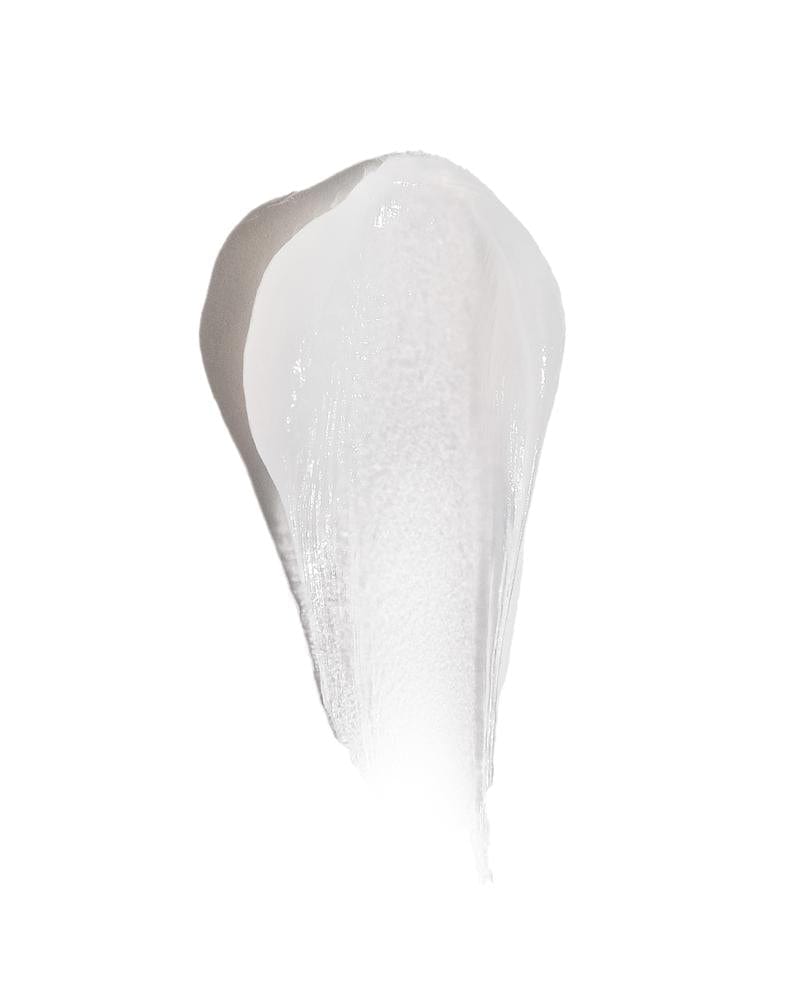 ALASTIN balm Alastin Soothe + Protect Recovery Balm