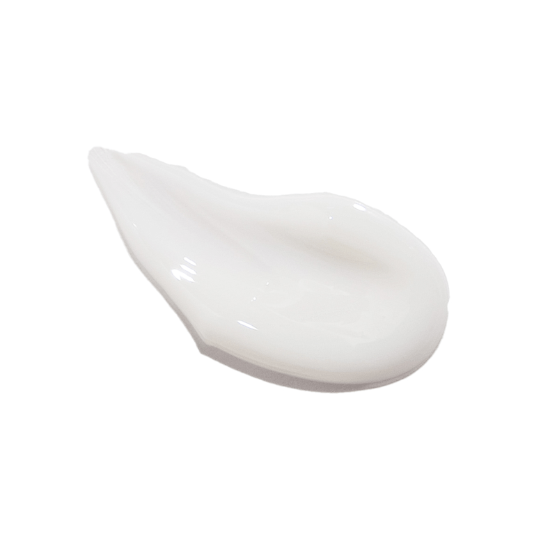 ALASTIN Face Alastin INhance Post-injection Serum