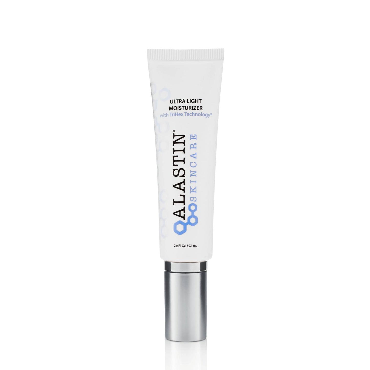 alastin moisturizer Alastin Ultra Light Moisturizer with TriHex Technology®
