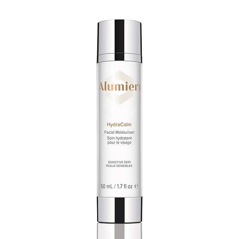 AlumierMD Lotion & Moisturizer AlumierMD: HydraCalm Moisturizer