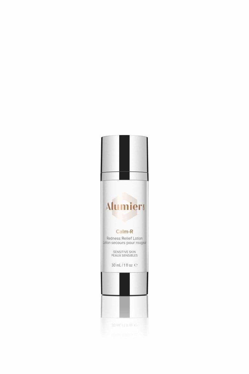 AlumierMD serum AlumierMD: Calm-R Serum