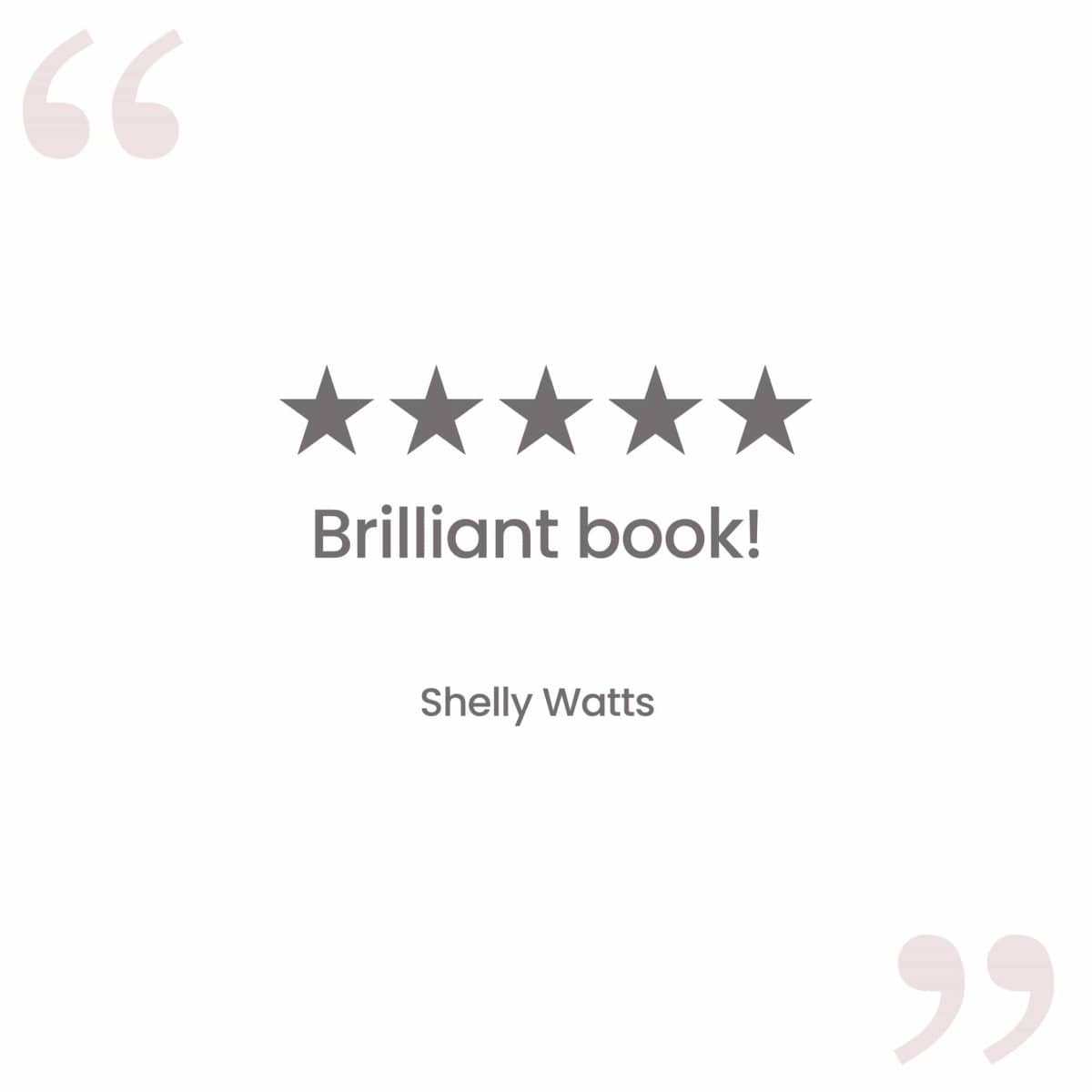 DORIS DAY MD SKINCARE book Beyond Beautiful