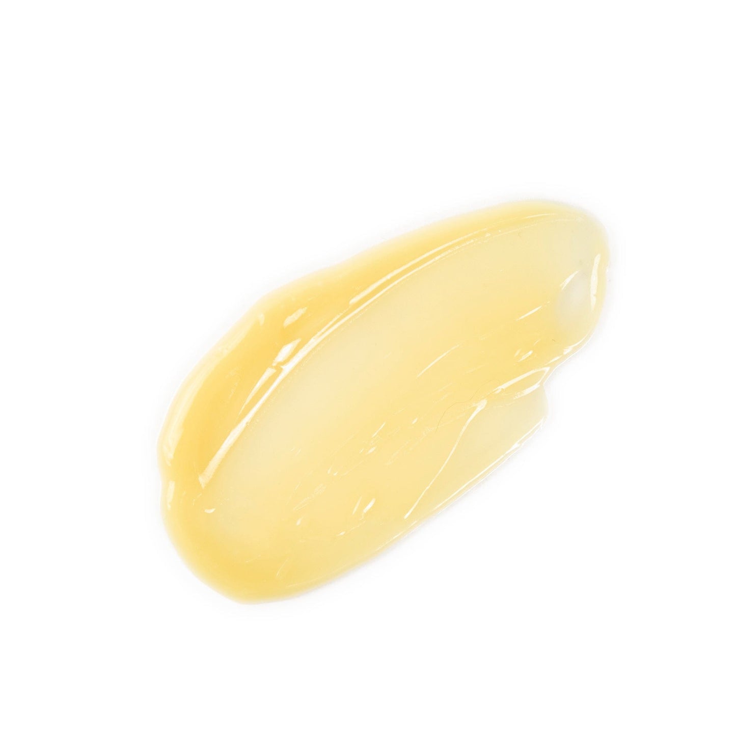 DORIS DAY MD SKINCARE Face 28 g | 1 oz Retinol Level 2