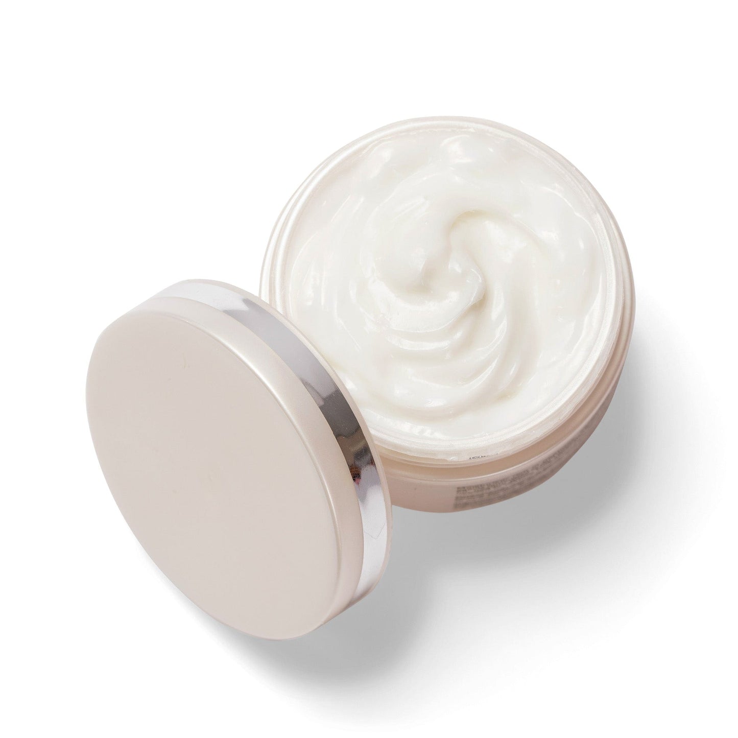 DORIS DAY MD SKINCARE Face 62.1 ml | 2.1 FL OZ Ultra Rich Peptide Renewal Cream