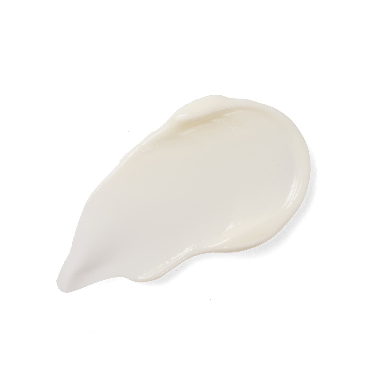 DORIS DAY MD SKINCARE Face 62.1 ml | 2.1 FL OZ Ultra Rich Peptide Renewal Cream