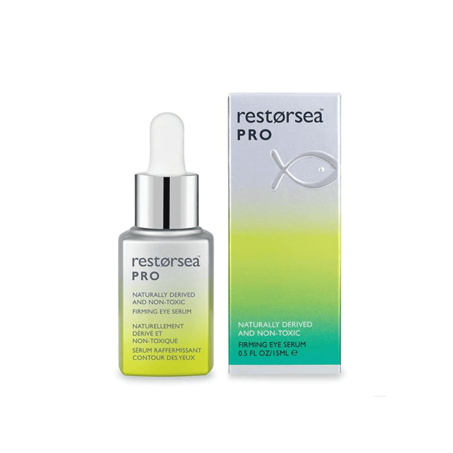 Restorsea eye serum Restorsea Firming Eye Serum