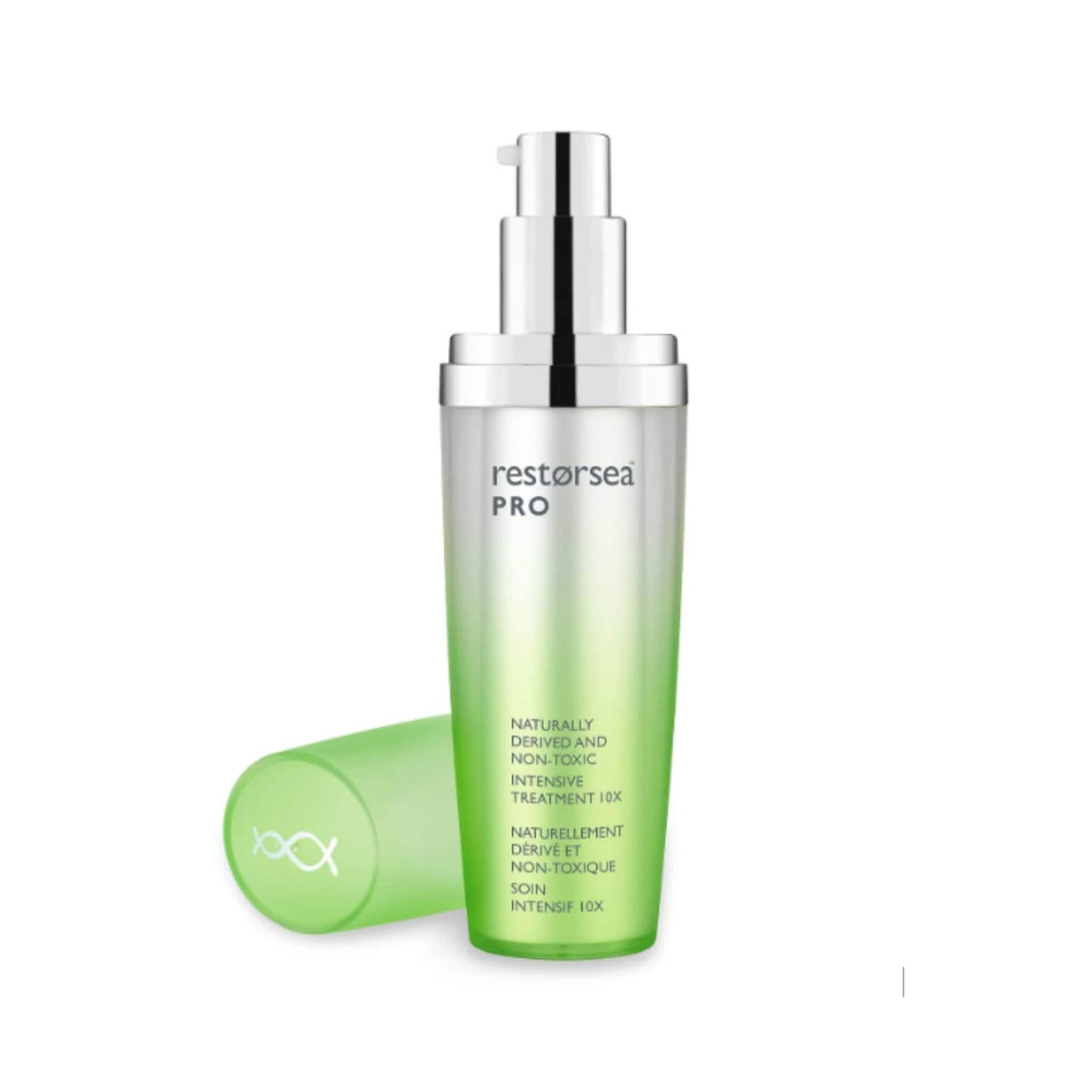 Restorsea Serum Restorsea 10x Serum