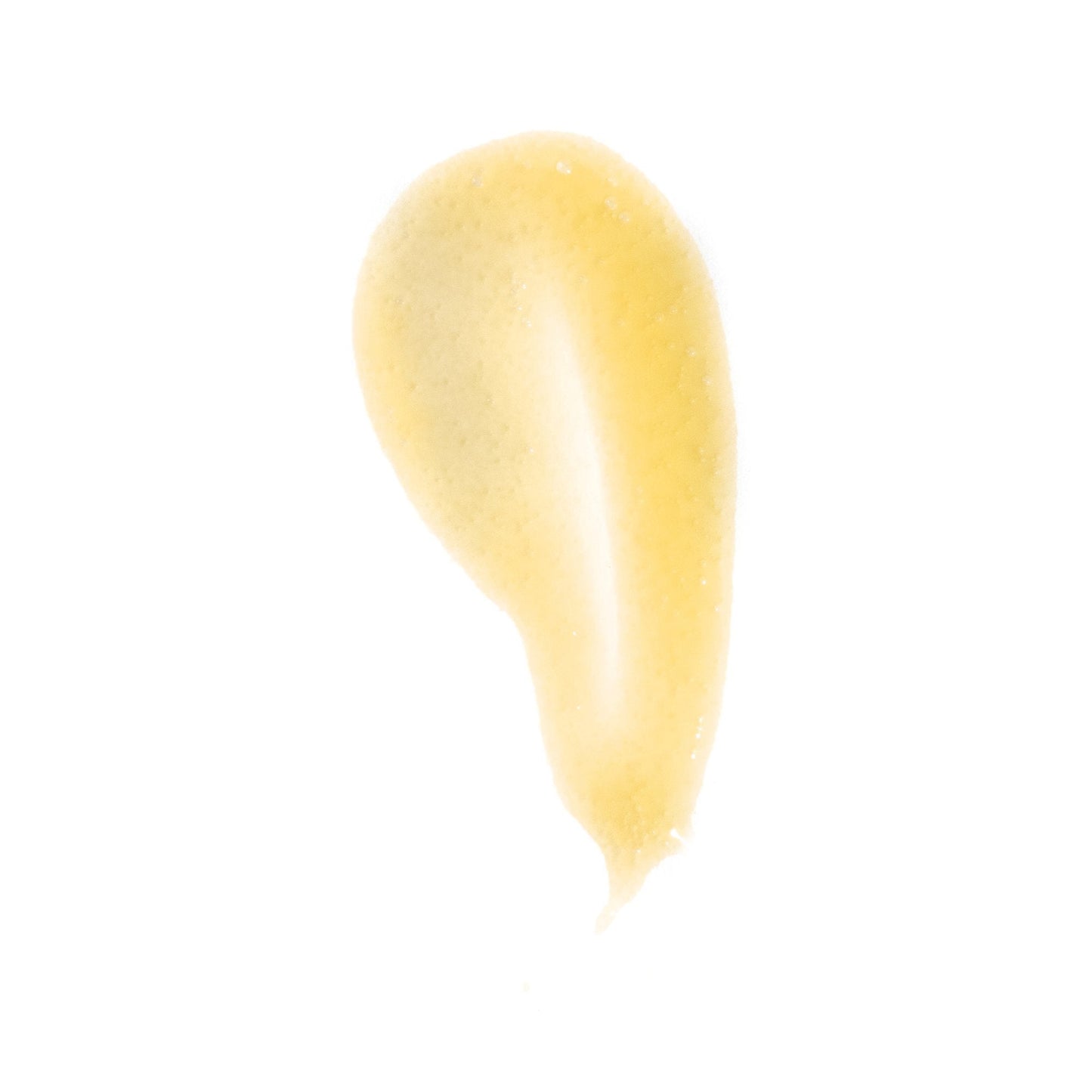 Revision Cleanser Revision Papaya Cleanser