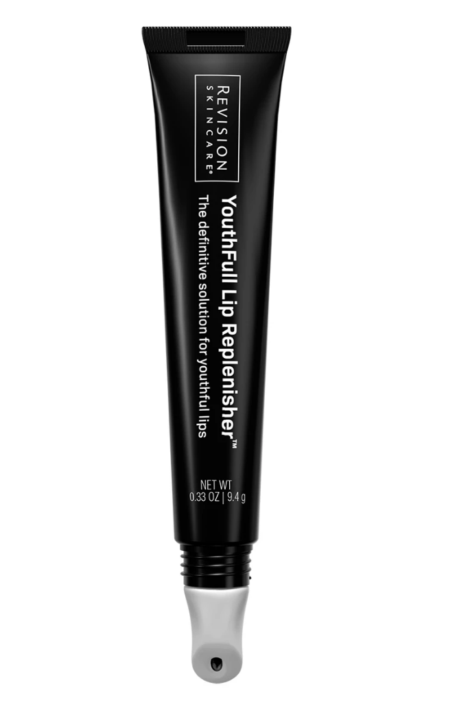 Revision lip Revision YouthFULL Lip Replenisher