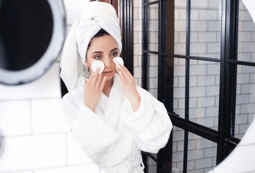 [Q&A Session] Unlock the Secrets of Nighttime Skin Renewal