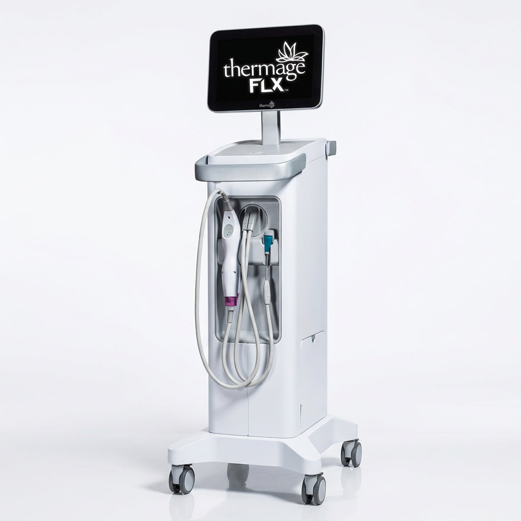 dorisdaymd