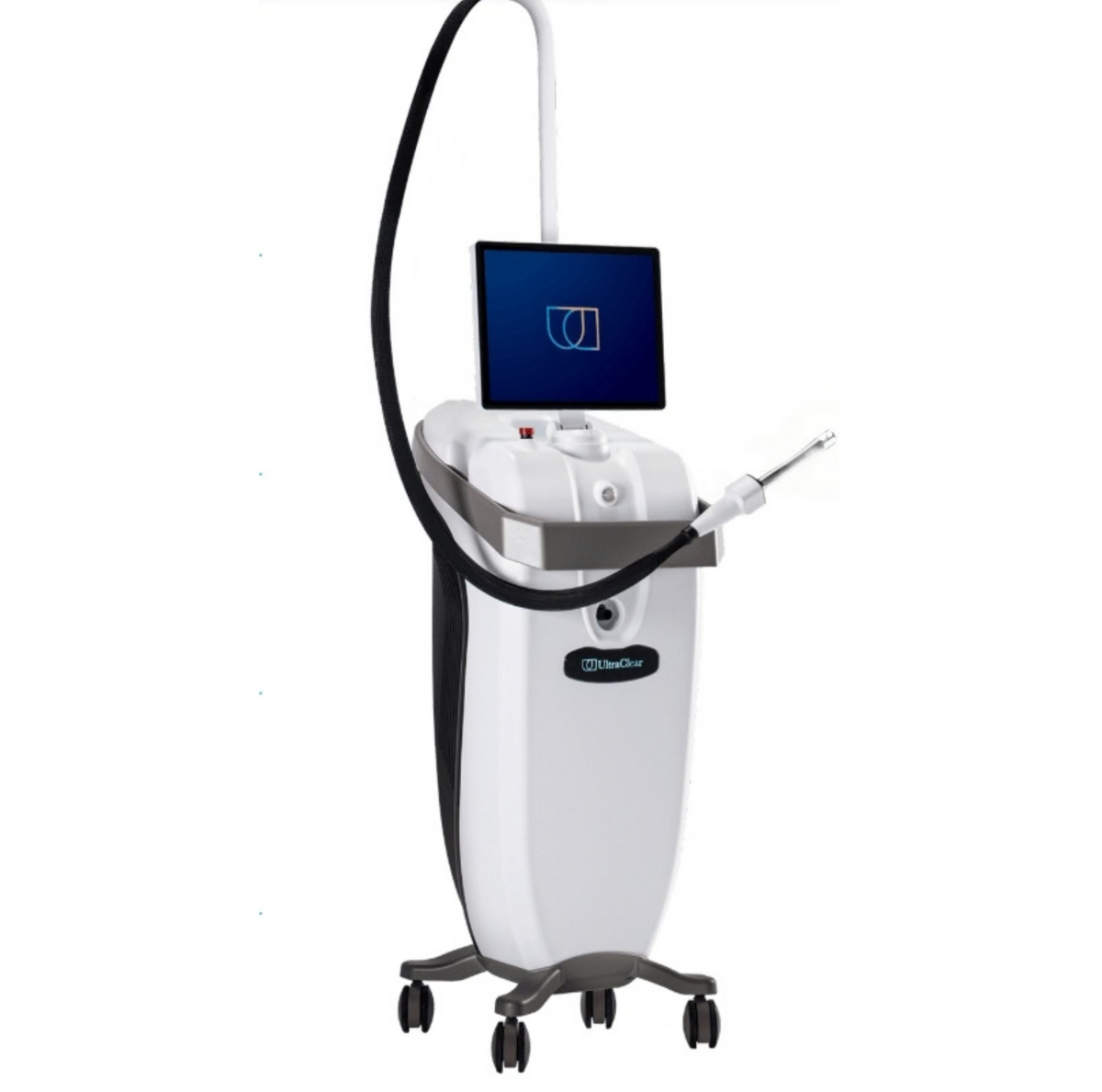 UltraClear Laser