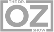 logo-droz