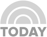 logo-today